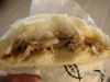 s_pict0013_thumb.png